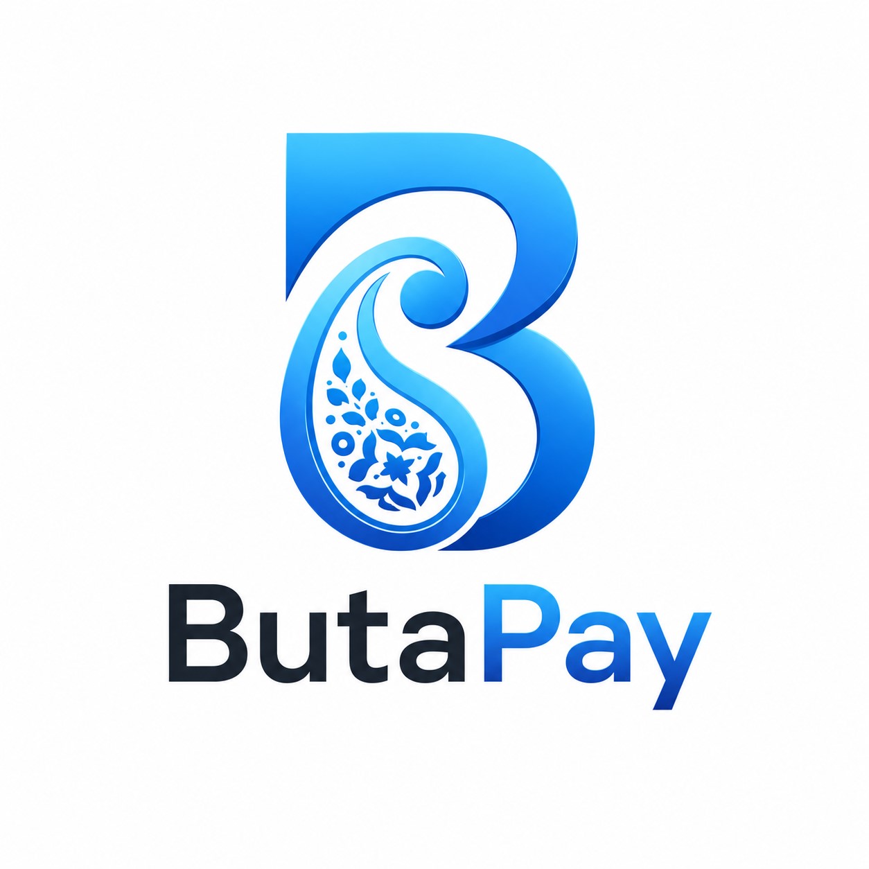 ButaPay Logo